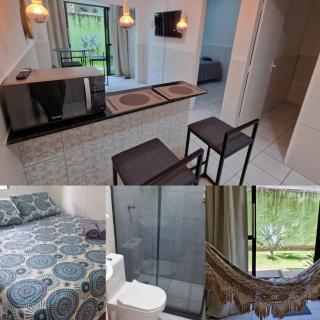 W loft residence entire Apartamentos - 3