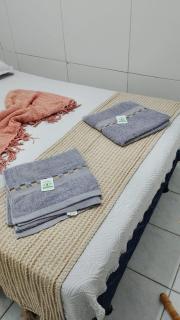 W loft residence entire Apartamentos - 7