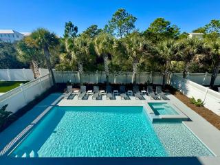 Pelican Perch - 9