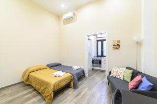 Nonna Concetta B&B Nocera - Vicino Tribunale di Nocera - Ristrutturato 2022 - Nocera Inferiore - 9