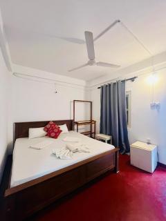 Bloomery - Tangalle - 5