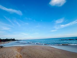 Bloomery - Tangalle - 2