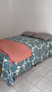 W loft residence entire Apartamentos - 6