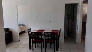 W loft residence entire Apartamentos - 5