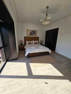 Atlantic View Duplex Tawenza Bay - 9