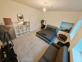 NEW! LUX 4BRTownhouse nr Notting Hill & Hyde Park - 3