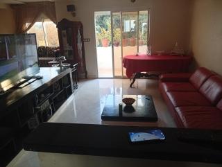 Appart bouchra - Agadir - 9