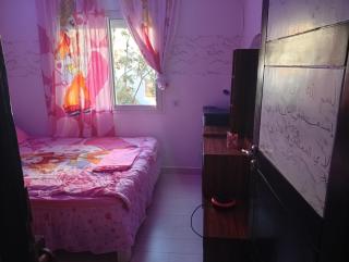 Appart bouchra - Agadir - 7