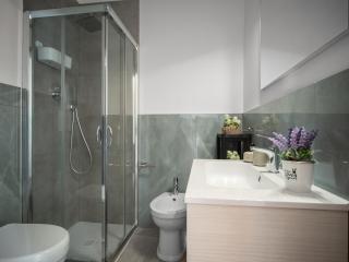 Balcone Sul Centro Storico Ac Wi-Fi Parcheggio - 5