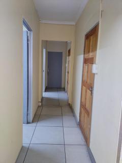 Southview guest house - 3