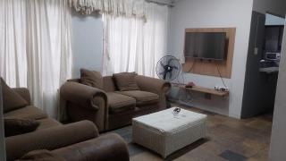 Southview guest house - 2