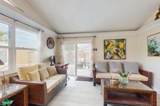 Mango House - Naples - 6