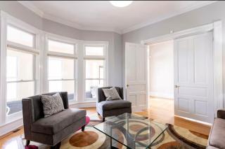 Huge Historic Renovated Home-Walk to All-Highlands - 5