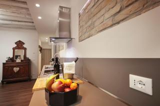 SARA S LUXURY HOME five minutes from Piazza San Marco - 2