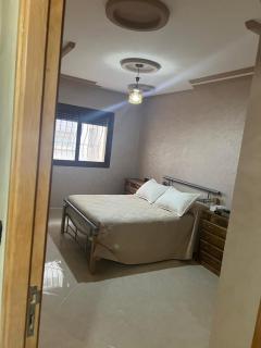 Appartement AL qawassim 01 - 8