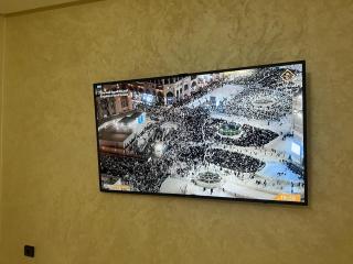 Appartement AL qawassim 01 - 7