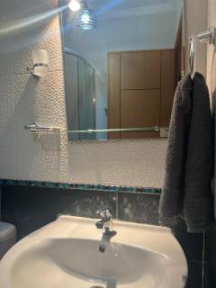 Appartement AL qawassim 01 - 6