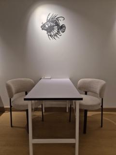 Black Elephant 60 m2 - 4