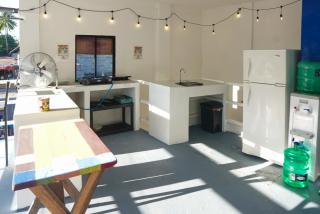 Surfside El Tunco - 8