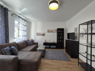 Mikra Homes24 in Meerane - 0