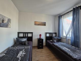 Mikra Homes24 in Meerane - 4