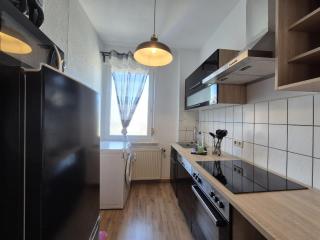 Mikra Homes24 in Meerane - 3