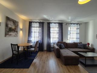 Mikra Homes24 in Meerane - 6