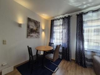 Mikra Homes24 in Meerane - 5