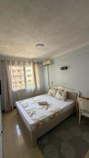 Masaki Anne H Apartment - 1