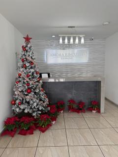 ZAMORA EJECUTIVO EXPRESS - 9