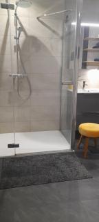 Kooglof Maison - Ostwald - 3