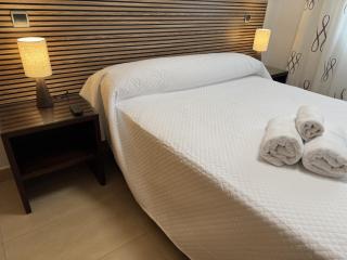 Destino Deluxe Mar Menor - 3