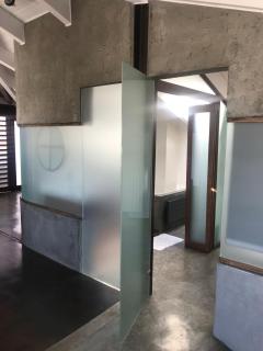 Unique Loft with amazing view TheRampHouse Athens - 5