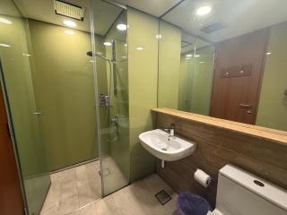 Sky Suites KLCC By near twin tower - 3