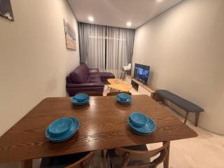 Sky Suites KLCC By near twin tower - 5