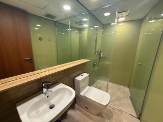 Sky Suites KLCC By near twin tower - 1