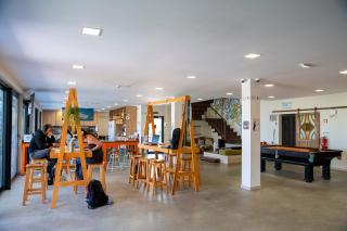 WOT Ericeira Surf Social - 7