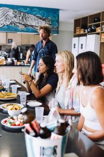 WOT Ericeira Surf Social - 3