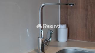 Loft near the embassy - Bogotá - 4