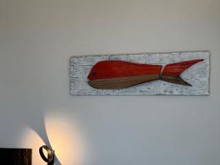 Maulli Relais - Marina di Ragusa - 9