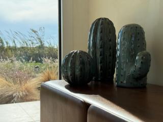 Maulli Relais - Marina di Ragusa - 8