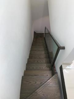 Exclusive 1 Bedroom Duplex Stay Embassy Gardens - 1