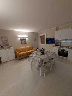 Appartamento Orchidea - 8