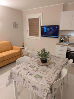 Appartamento Orchidea - 8