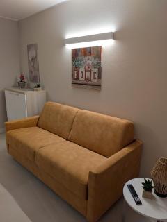 Appartamento Orchidea - 5