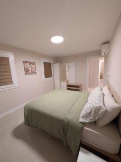 Appartamento Orchidea - 3