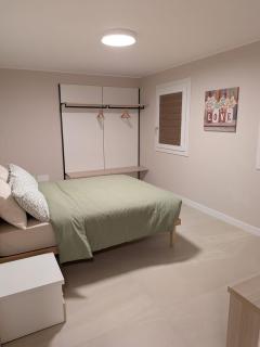 Appartamento Orchidea - 1