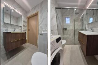 Athens Riviera Alimos by Comfort Club - 6