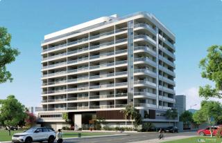 Cobertura Top La Sofia - 9