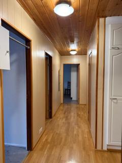 Dream Big House Tervaharju - 9